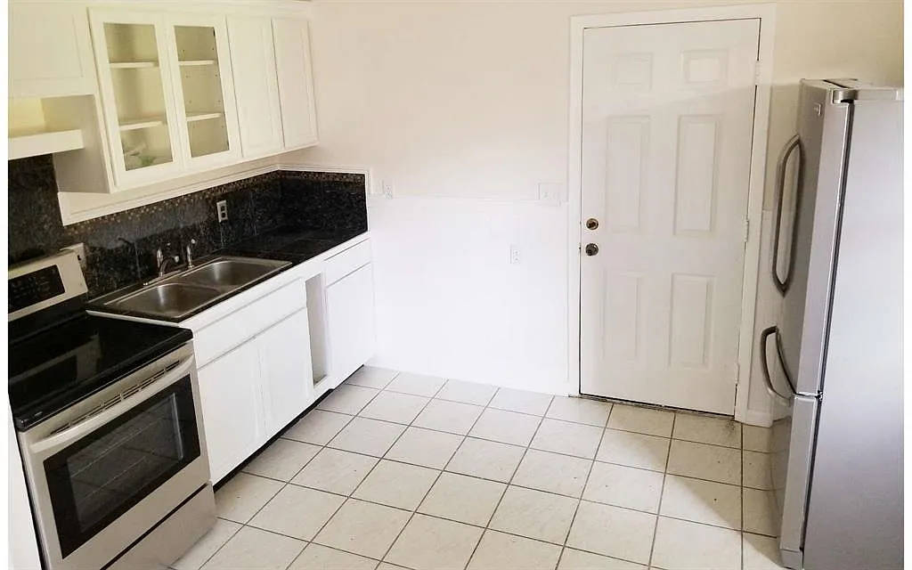 Duplex apartment - Image 7